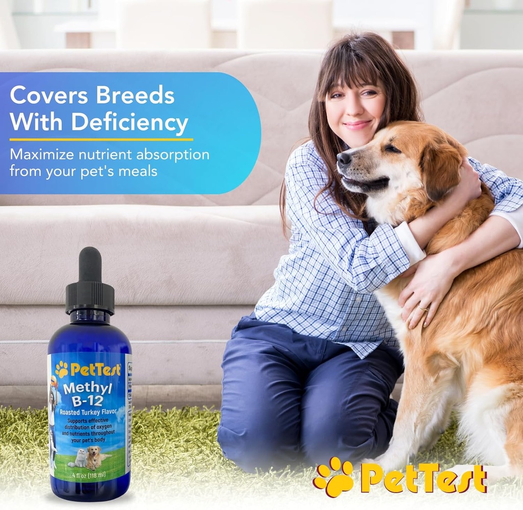 pettest-methyl-b12-vitamin-liquid-drops--4.jpg