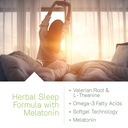 irwin-naturals-power-to-sleep-pm-natural-4.jpg