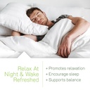irwin-naturals-power-to-sleep-pm-natural-3.jpg