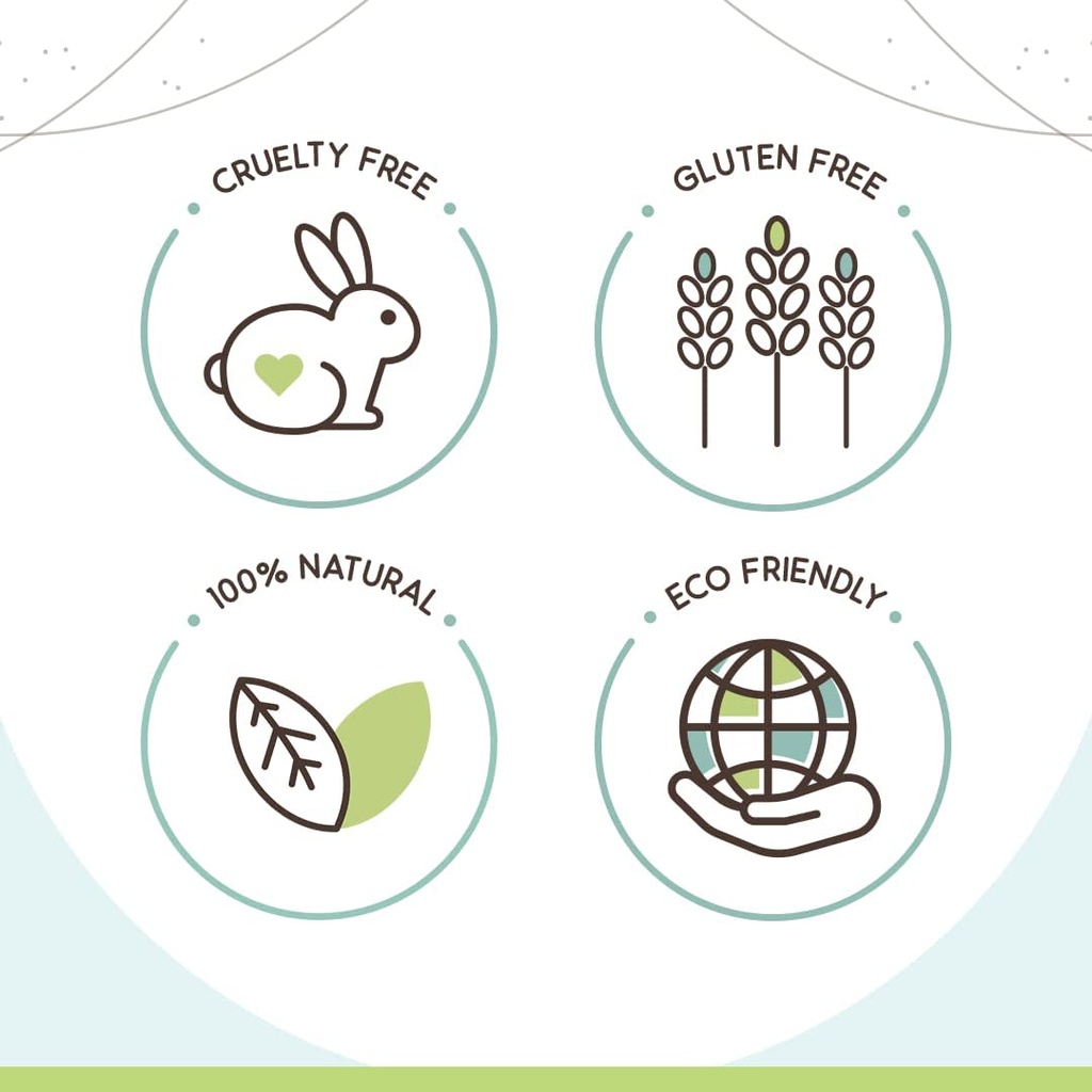 herbera-oregon-grape-b120-alcohol-free-h-5.jpg