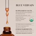 blue-vervain-usda-organic-alcohol-free-e-3.jpg