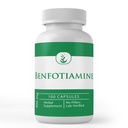 pure-original-ingredients-benfotiamine-a-2.jpg