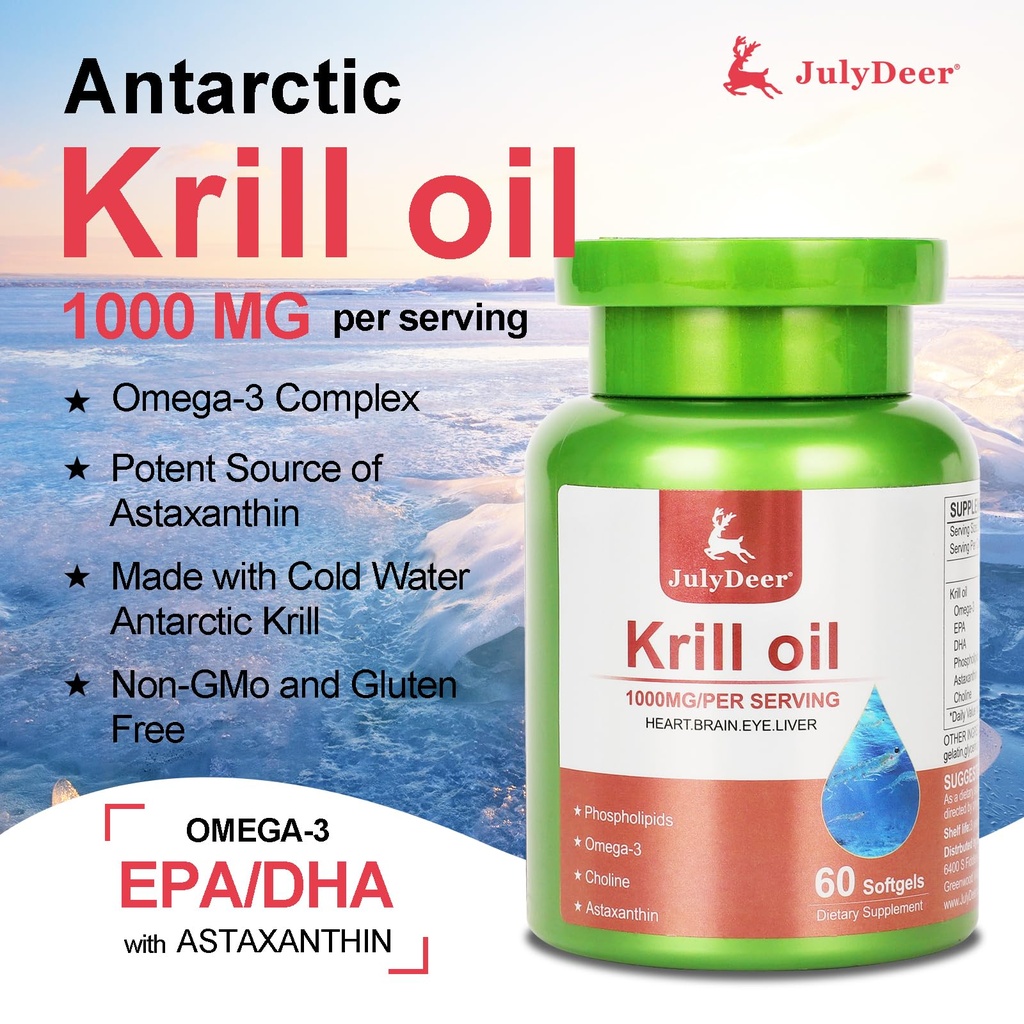 julydeer-antarctic-krill-oil-1000-mg-wit-4.jpg