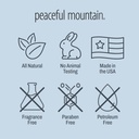 peaceful-mountain-ionic-colloidal-silver-5.jpg