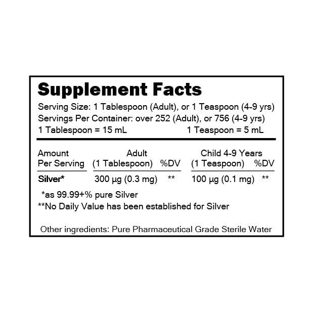 medisilver-amber-immunity-booster-tradit-4.jpg