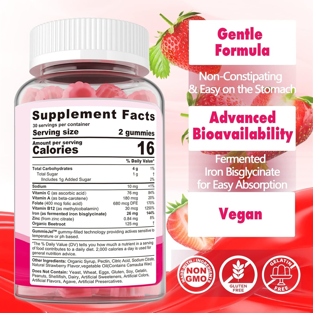 fiber-gummies-for-adults-iron-filled-gum-2.jpg
