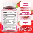 fiber-gummies-for-adults-iron-filled-gum-2.jpg