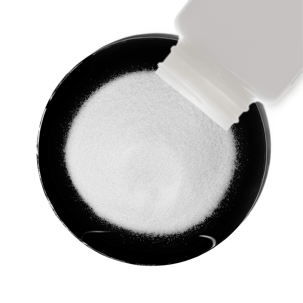 sodium-ascorbate-c6h7nao6-99-usp-food-gr-4.jpg
