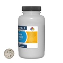 sodium-ascorbate-1-pound-in-2-bottles-99-3.jpg