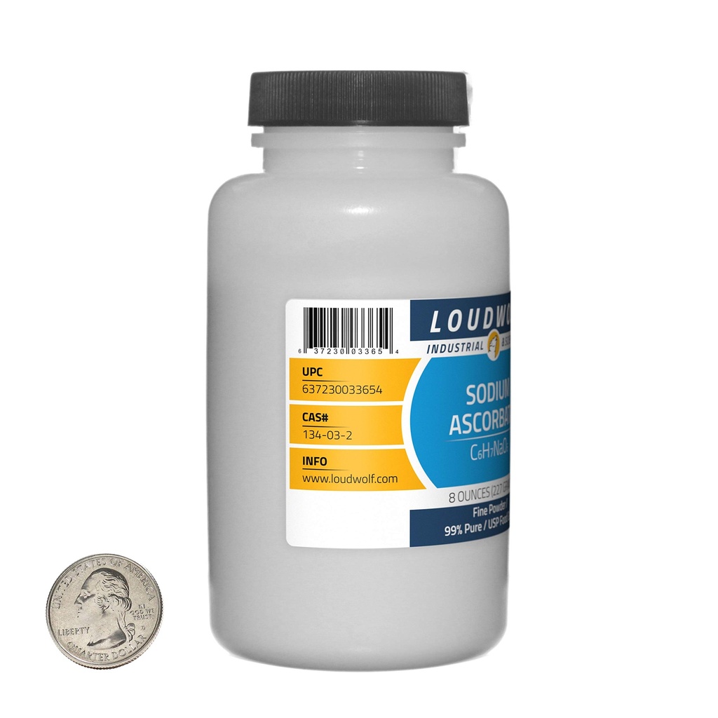 sodium-ascorbate-1-pound-in-2-bottles-99-2.jpg