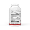 silver-fern-brand-postbiotic-postbiotic--2.jpg