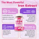 fiber-gummies-for-adults-iron-filled-gum-5.jpg