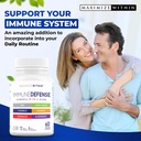 maximum-slim-powerful-6-in-1-immune-supp-6.jpg