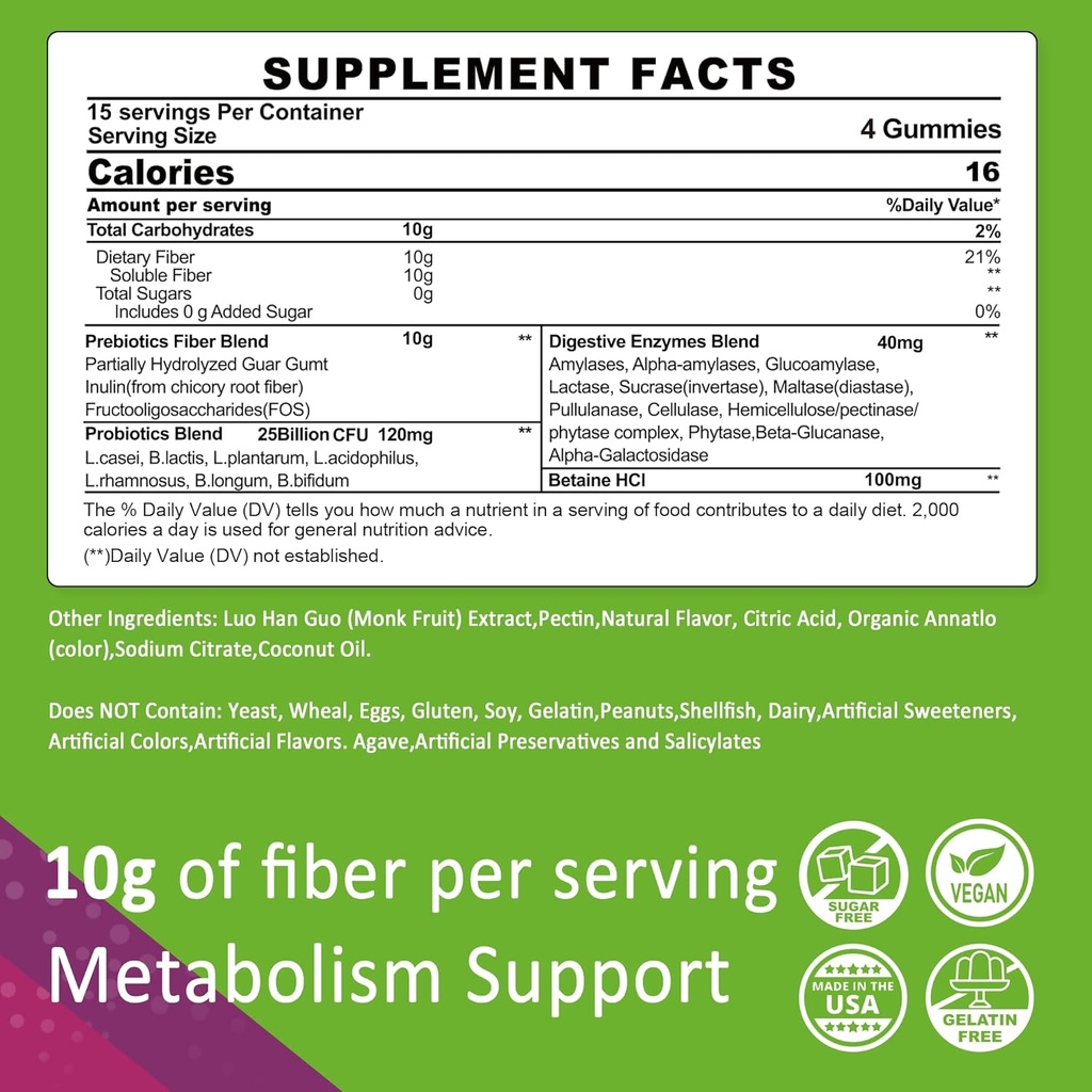 fiber-gummies-for-adults-iron-filled-gum-6.jpg