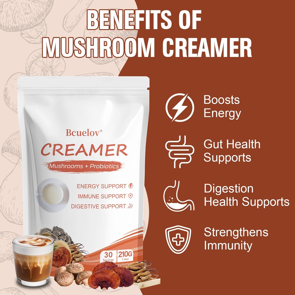 mushroom-coffee-creamer-superfood-creame-3.jpg
