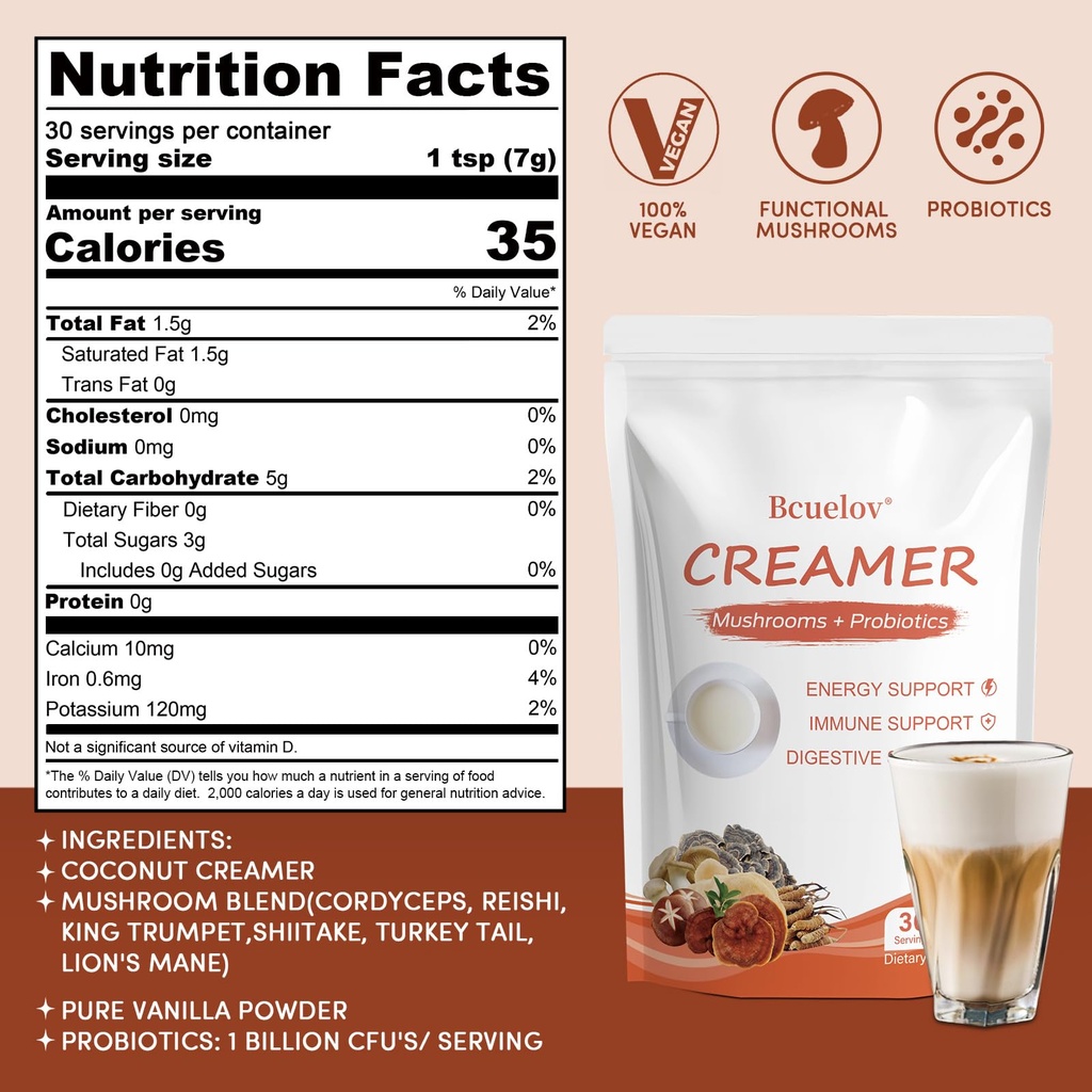 mushroom-coffee-creamer-superfood-creame-2.jpg