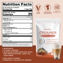 mushroom-coffee-creamer-superfood-creame-2.jpg