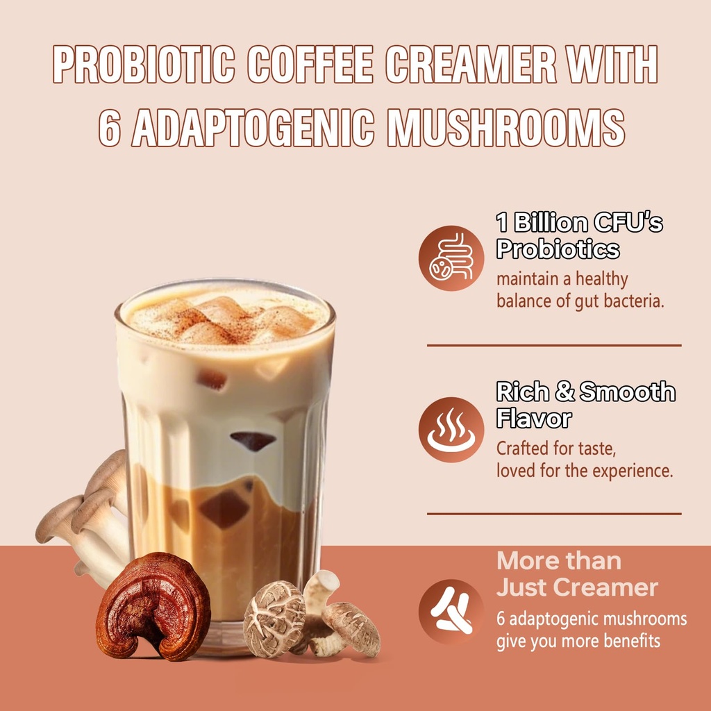 mushroom-coffee-creamer-superfood-creame-6.jpg