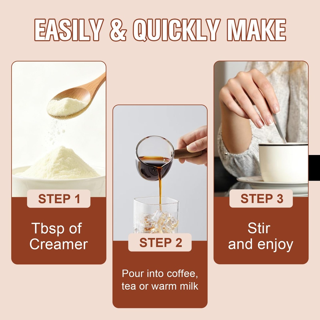 mushroom-coffee-creamer-superfood-creame-5.jpg