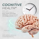 neurogan-nad-with-resveratrol-capsules-1-6.jpg