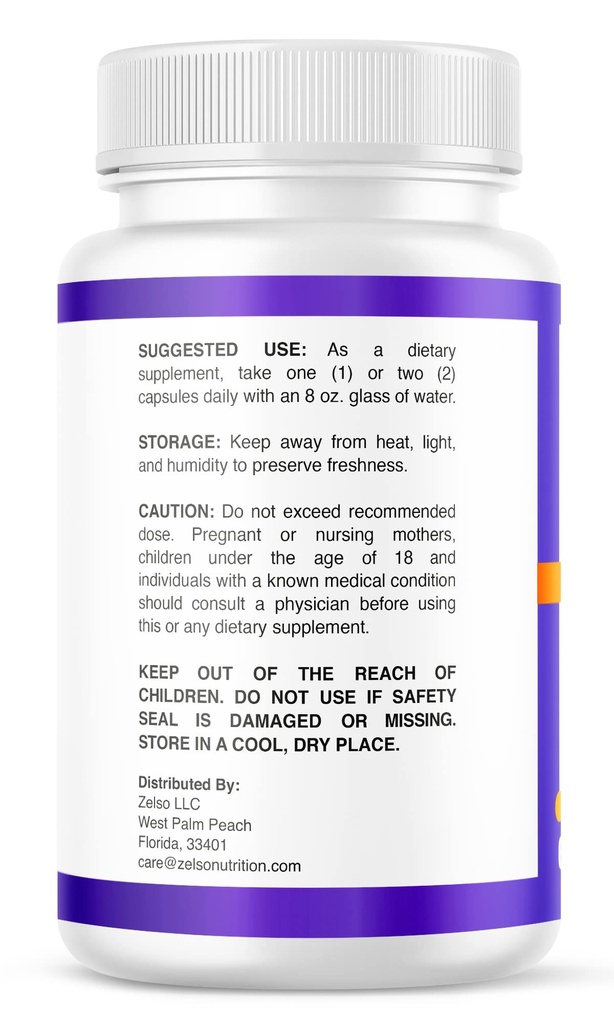 zelso-k3-mineral-weight-loss-pills-for-w-5.jpg