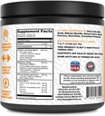 amazing-nutrition-amazing-pre-ultimate-p-3.jpg