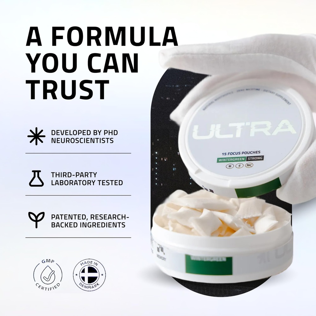 ultra-focus-nootropic-pouches-wintergree-6.jpg