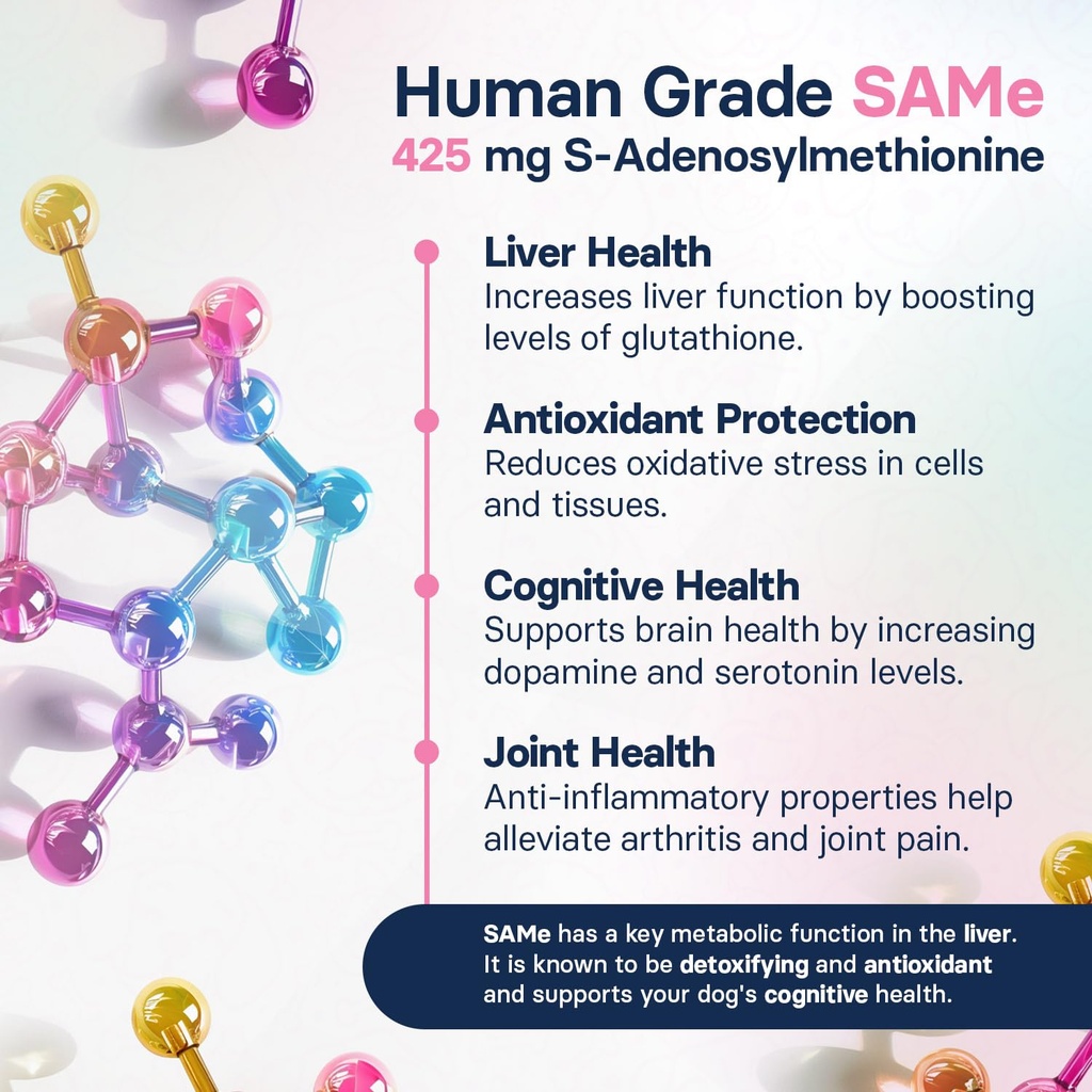 liver-health-supplement-for-large-dogs-m-5.jpg