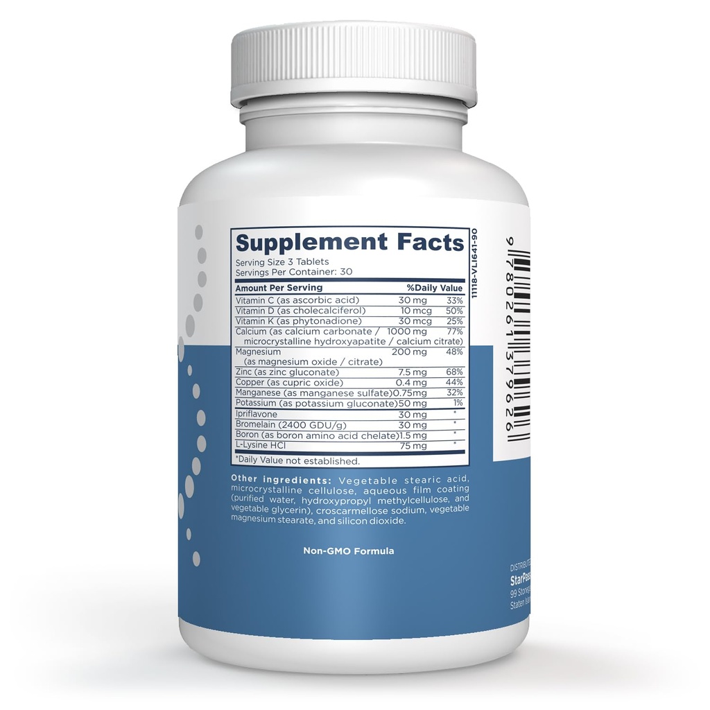 bone-md-osteo-strength-ultimate-health-s-2.jpg