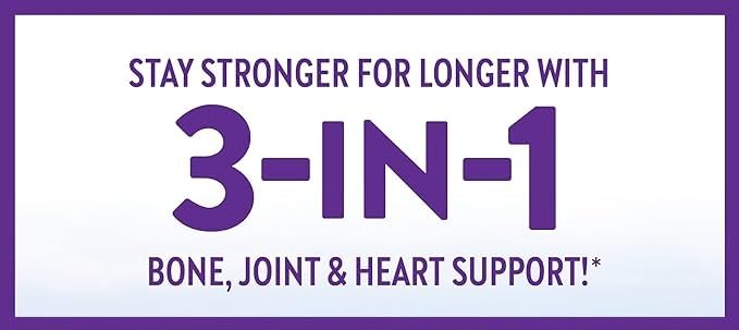 bone-md-osteo-strength-ultimate-health-s-6.jpg