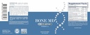 bone-md-osteo-strength-ultimate-health-s-5.jpg