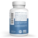 bone-md-osteo-strength-ultimate-health-s-3.jpg