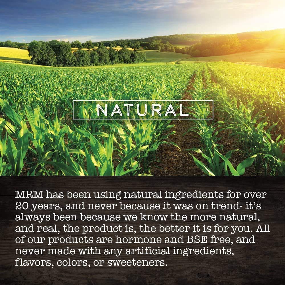 mrm-nutrition-vegan-bone-maximizer-for-w-5.jpg