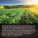mrm-nutrition-vegan-bone-maximizer-for-w-5.jpg