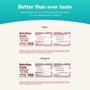 think-protein-bars-with-chicory-root-for-2.jpg