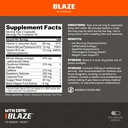 mtn-ops-blaze-ammo-chocolate-bundle-ther-5.jpg