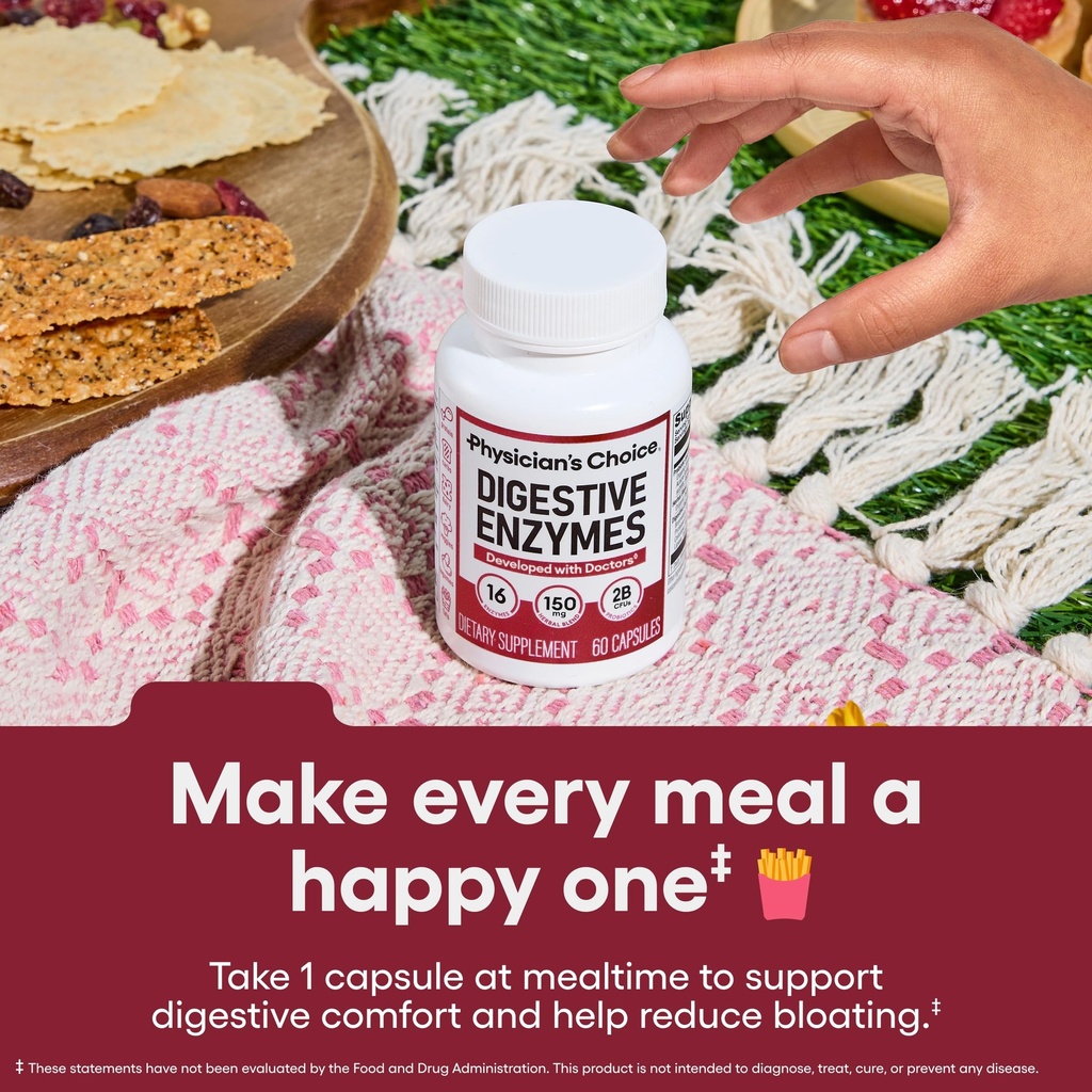 physician-s-choice-beat-bloat-support-we-6.jpg