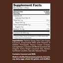 healthy-delights-naturals-coconut-oil-so-3.jpg