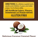 healthy-delights-naturals-coconut-oil-so-4.jpg