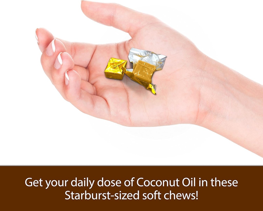 healthy-delights-naturals-coconut-oil-so-5.jpg