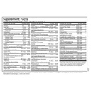 metabolic-maintenance-metabolic-detox-co-5.jpg