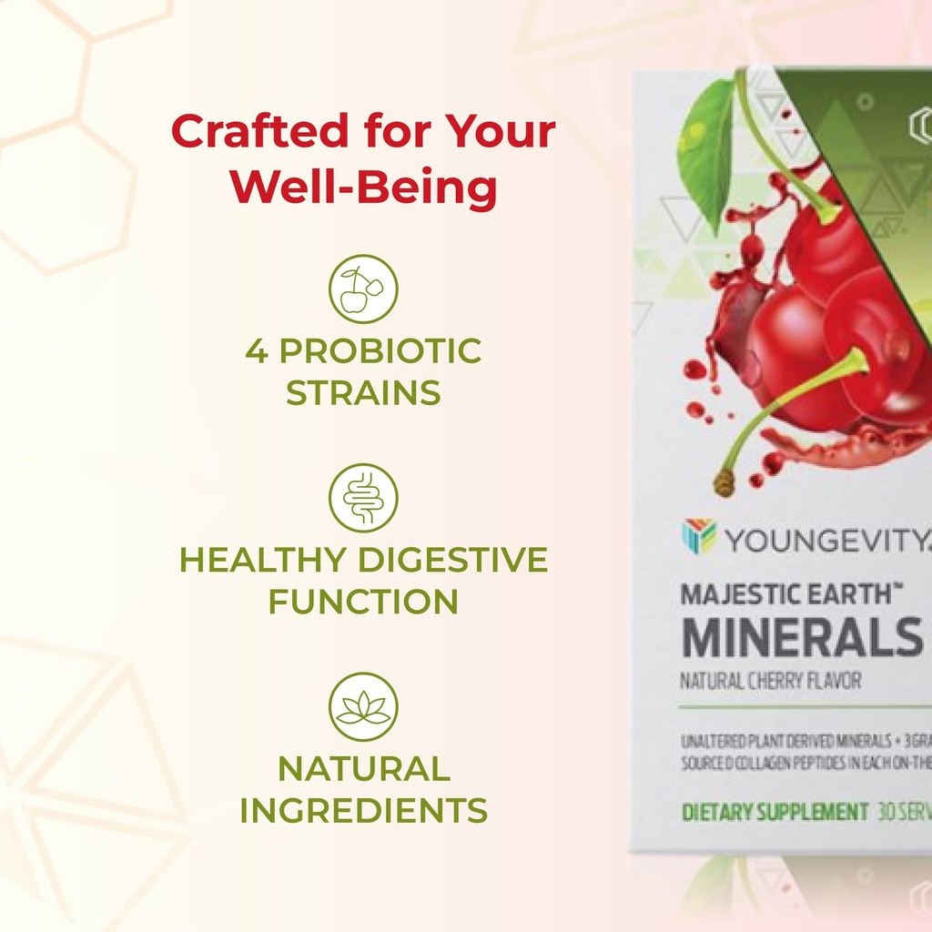 youngevity-majestic-earth-mineral-stx-pl-5.jpg