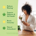 360-nutrition-blends-with-benefits-super-4.jpg