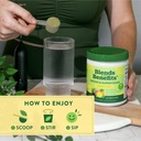 360-nutrition-blends-with-benefits-super-6.jpg