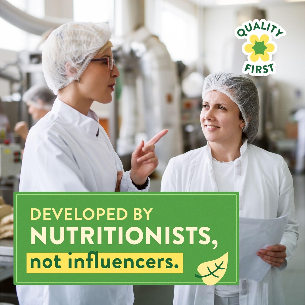 360-nutrition-blends-with-benefits-super-2.jpg