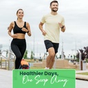 greens-organic-raw-superfood-powder-supe-6.jpg