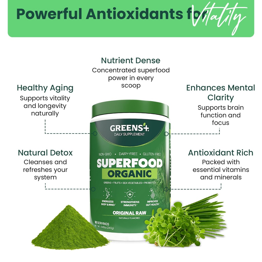 greens-organic-raw-superfood-powder-supe-4.jpg