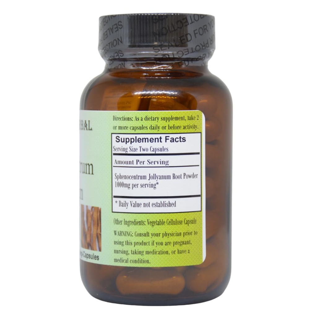 barlowe-s-herbal-elixirs-sphenocentrum-j-2.jpg