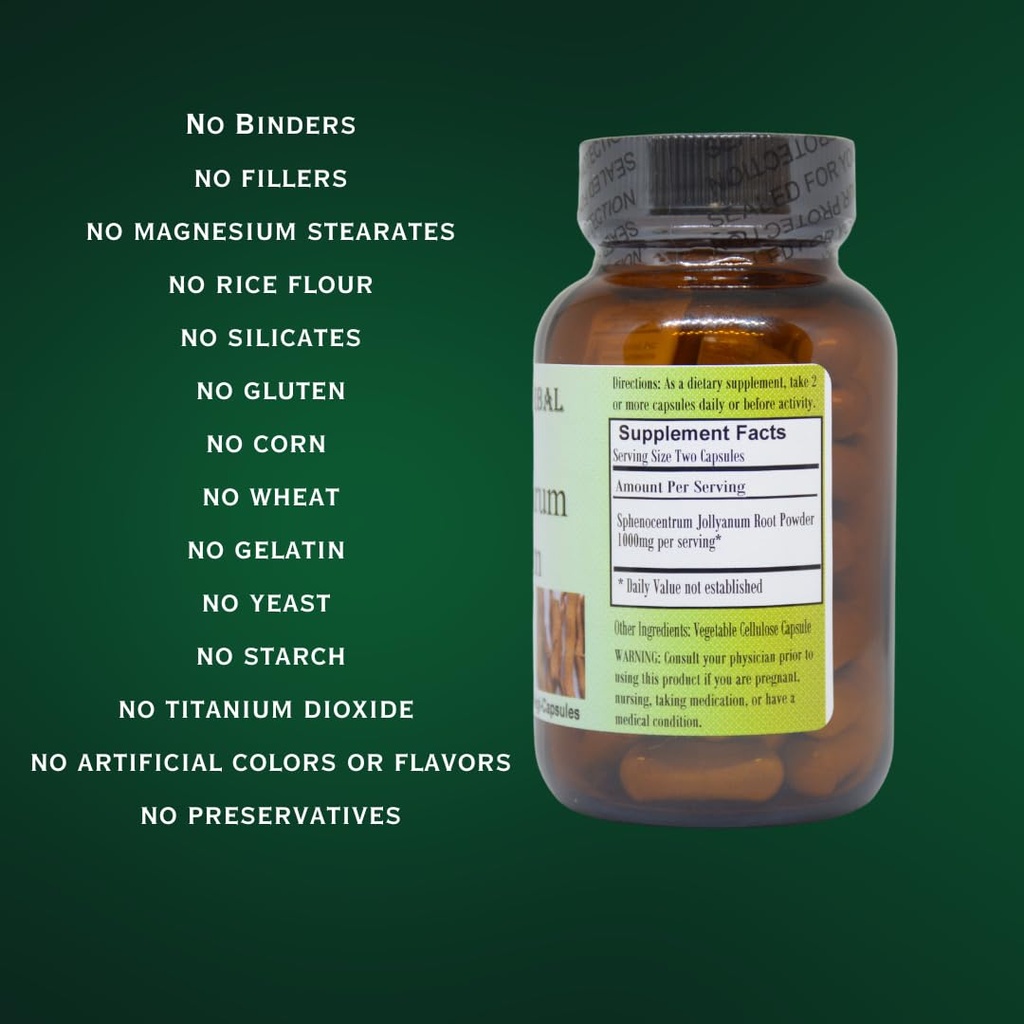 barlowe-s-herbal-elixirs-sphenocentrum-j-4.jpg