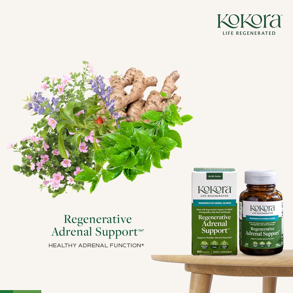 kokora-regenerative-adrenal-support-main-3.jpg